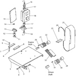 Electric Build Kit